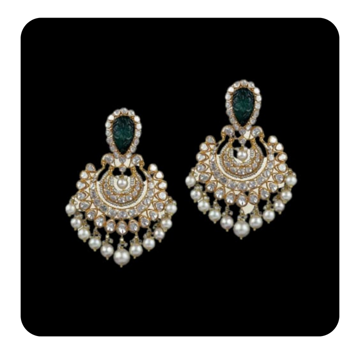 Gold Temple Collection