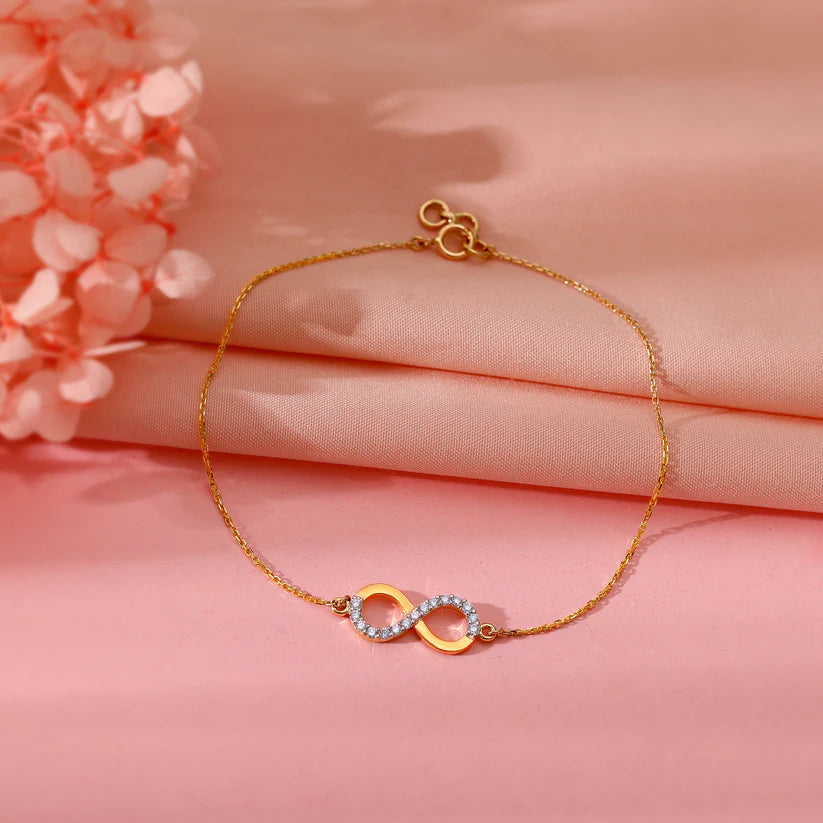 These Pure Gold Earrings For Women