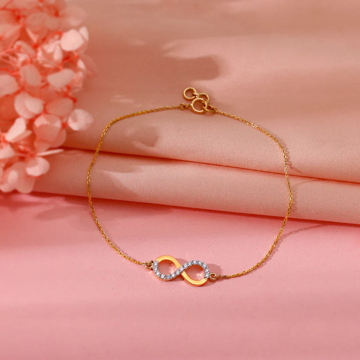 These Pure Gold Earrings For Women