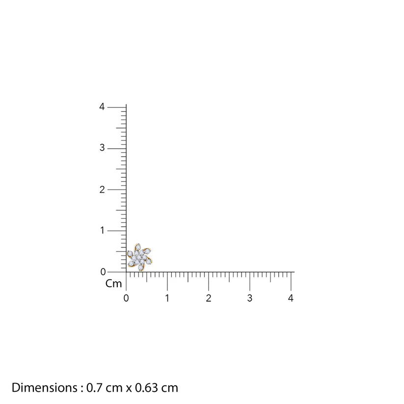 Made With 14K Gold Bracelets