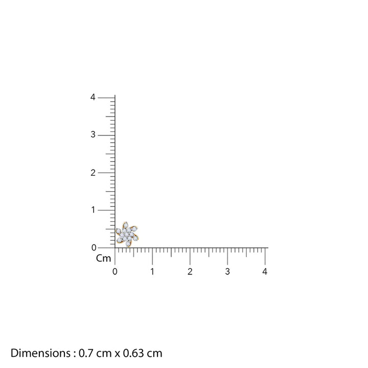 Made With 14K Gold Bracelets