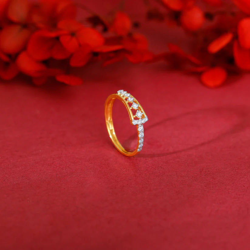 Silver Snowflake Pendant With Box Chain